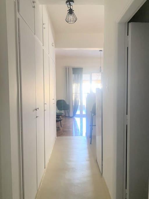 2Bdr Boutique Full Apt In Plaka Atény Exteriér fotografie