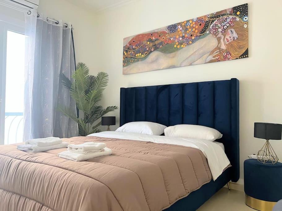 2Bdr Boutique Full Apt In Plaka Atény Exteriér fotografie