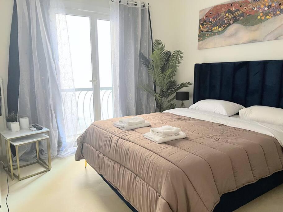 2Bdr Boutique Full Apt In Plaka Atény Exteriér fotografie