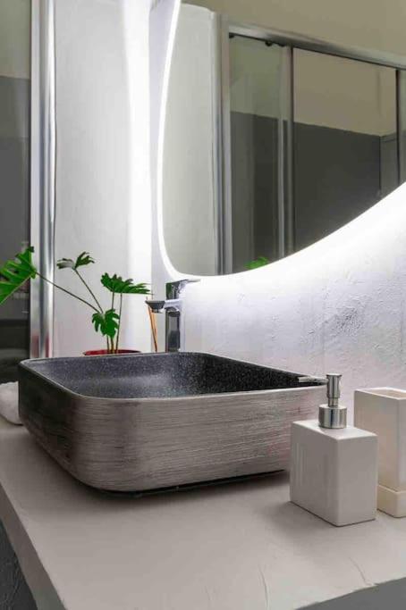 2Bdr Boutique Full Apt In Plaka Atény Exteriér fotografie
