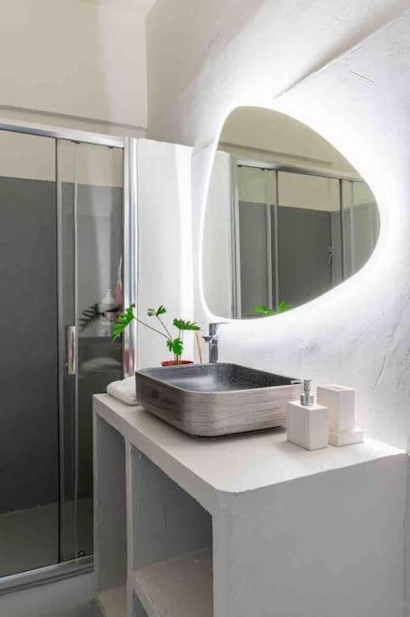 2Bdr Boutique Full Apt In Plaka Atény Exteriér fotografie