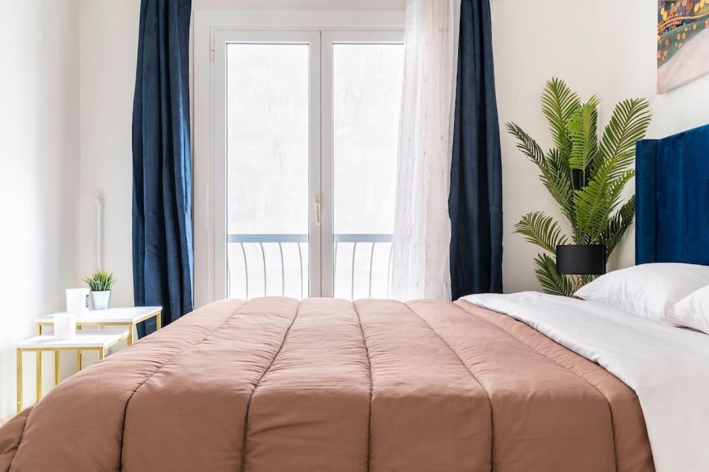 2Bdr Boutique Full Apt In Plaka Atény Exteriér fotografie